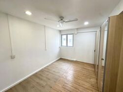 Blk 161 Bukit Merah Central (Bukit Merah), HDB 3 Rooms #623994711
